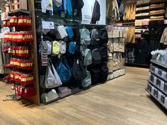 -MUJI无印良品(华贸店)