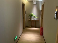 -耳域躺式采耳SPA馆(新街口店)