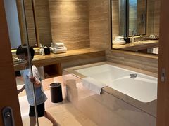 -秦皇岛秦皇国际大酒店