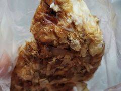 -85度C(成都浆洗街店)