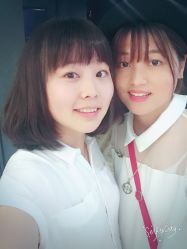 -109美发沙龙