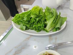 -凯盈阁私房菜·桑拿鸡(绿茵花园店)