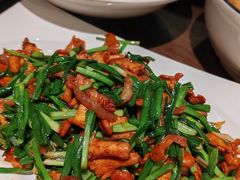 -码头鲜精致威海菜(欧乐坊店)