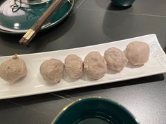 -二刀潮牛(重庆光环购物公园店)