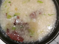 -遇花缘·点心·中西融合菜(美吉特广场店)
