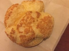-老香港蛋糕(梓桐苑店)