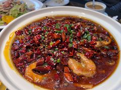 -那故事(建业·壹号城邦店)
