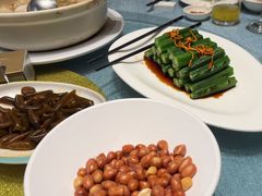 -鸿鑫海鲜楼(福辉店)