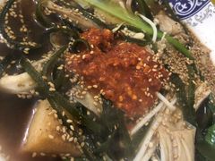 -老好吃清真麻辣烫