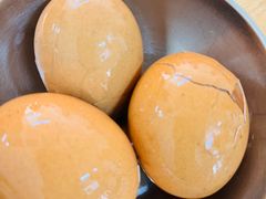 -赞鳌巷子煎粉(临江小区店)