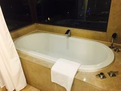 -三亚湾红树林度假世界(木棉酒店)