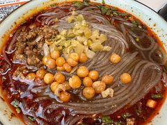 -全牛匠·乐山跷脚牛肉(上品+店)