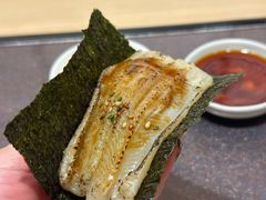 -小十Omakase(地王大厦店)