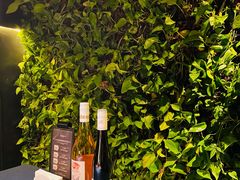 -ZHAO赵·牛扒坊(仁和新城店)
