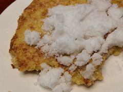 -玫瑰园(中央路店)