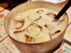 -旺记冰室(九龙中心大厦店)