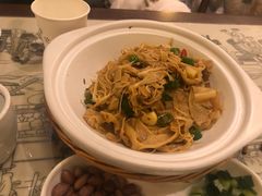 -十二饭点·川菜(北站圆融店)