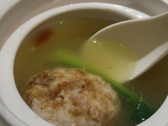 -嘉宴(明发外滩广场店)