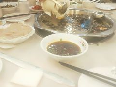 -仙海胖哥鱼庄(文胜路东段店)