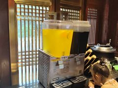 -川西坝子火锅(金沙1.0直营店)