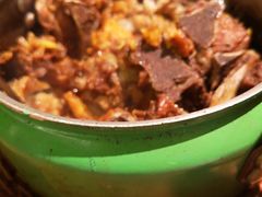 -奇滋豆味(南十四道街店)