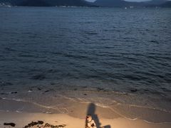 -鹏城人家海鲜酒家·23年老字号(较场尾店)