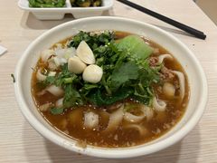 -东方削面(迎泽街店)