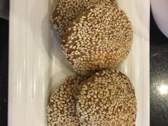 -蝎王府羊蝎子(北大地店)