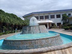 -厦门悦华酒店
