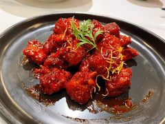 -荟廷·晶萃(陆家嘴尚悦湾店)