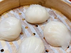 -稻香酒家(长宁KING88广场店)