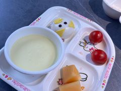 -江南里·新浙菜(苏州大悦城店)