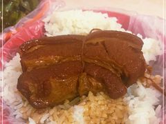 -咱家王新国把子肉(县东巷店)