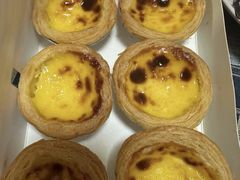 -肯德基(烟台万象汇店)