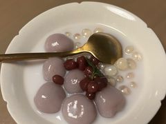 -隐溪茶馆(金虹桥店)