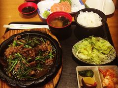 -胜代日本料理(云程巷小区店)