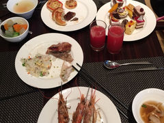 picture-青岛城阳宝龙福朋喜来登酒店