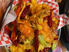 -大厨的餐厅(曾厝垵总店)