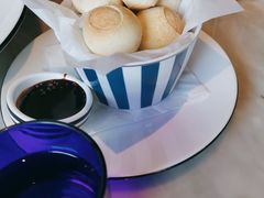 -玛尚诺Pizza&Bar(长泰广场店)
