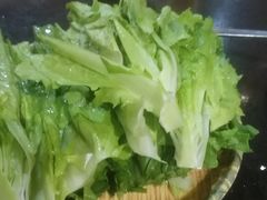 -大龙火锅(老店)