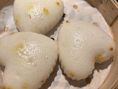 -湘阁里辣(东门茂业店)