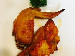 -必胜客(沈辽路万达店)