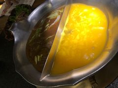 -湊湊火锅·茶憩(东城万达店)