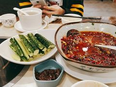 -星海小厨(星海名城店)