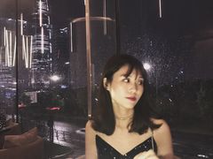 -wann lounge 低温慢煮牛排·清吧