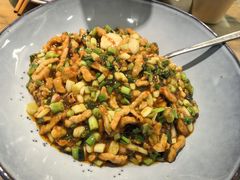 -孟林厨房(798店)