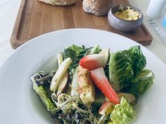 -京澳璇宫(澳门维景酒店)