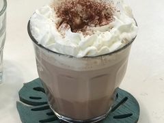 -五进制 Coffee Shop