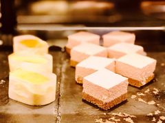 -星伦多自助料理(永旺店)