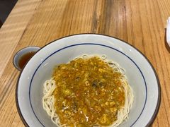-南小蟹手工點心(三里屯店)